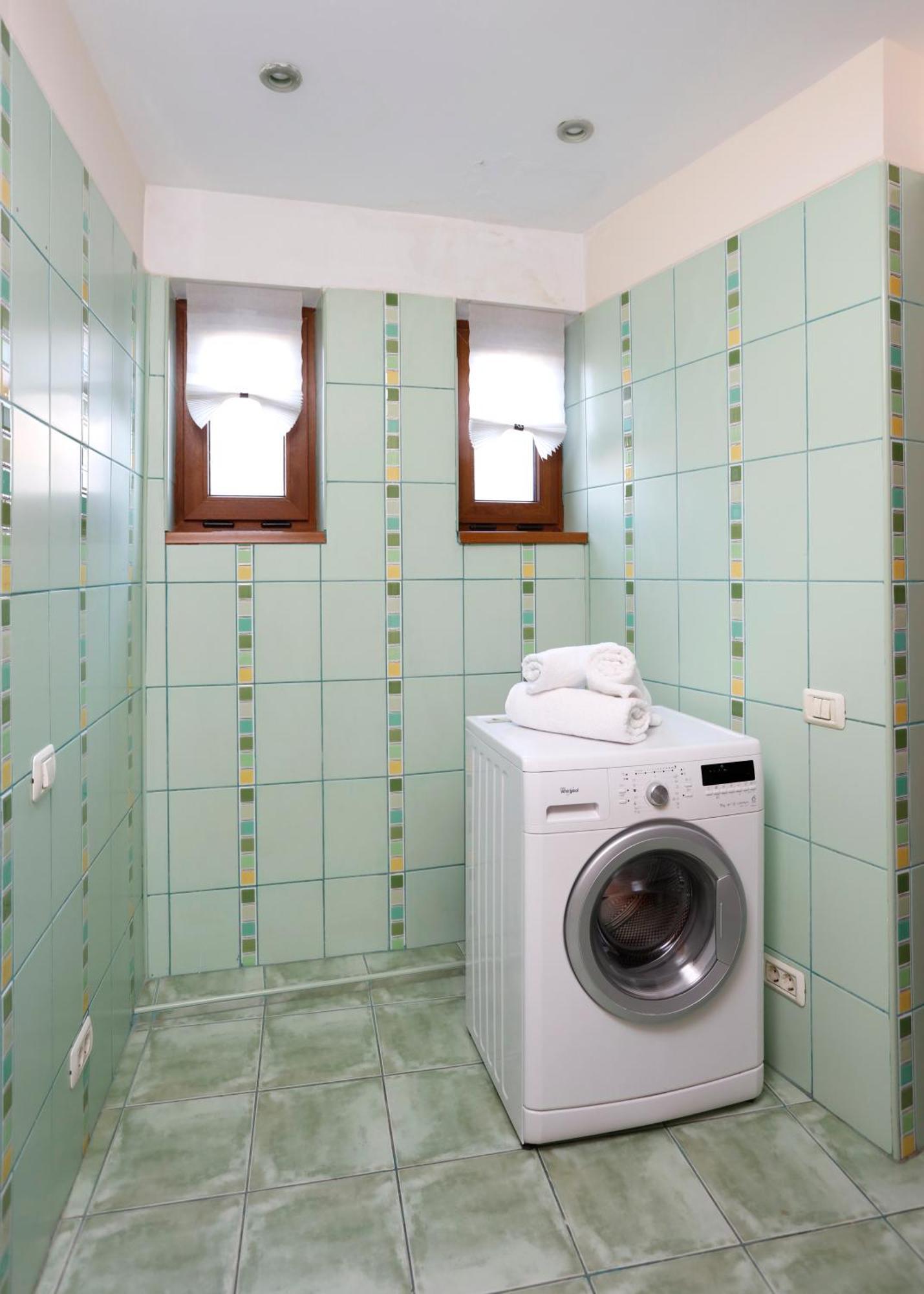 Peaceful Getaway - Generous 3-Bedroom Sanctuary - Close To Historic Old Town בוקרשט מראה חיצוני תמונה