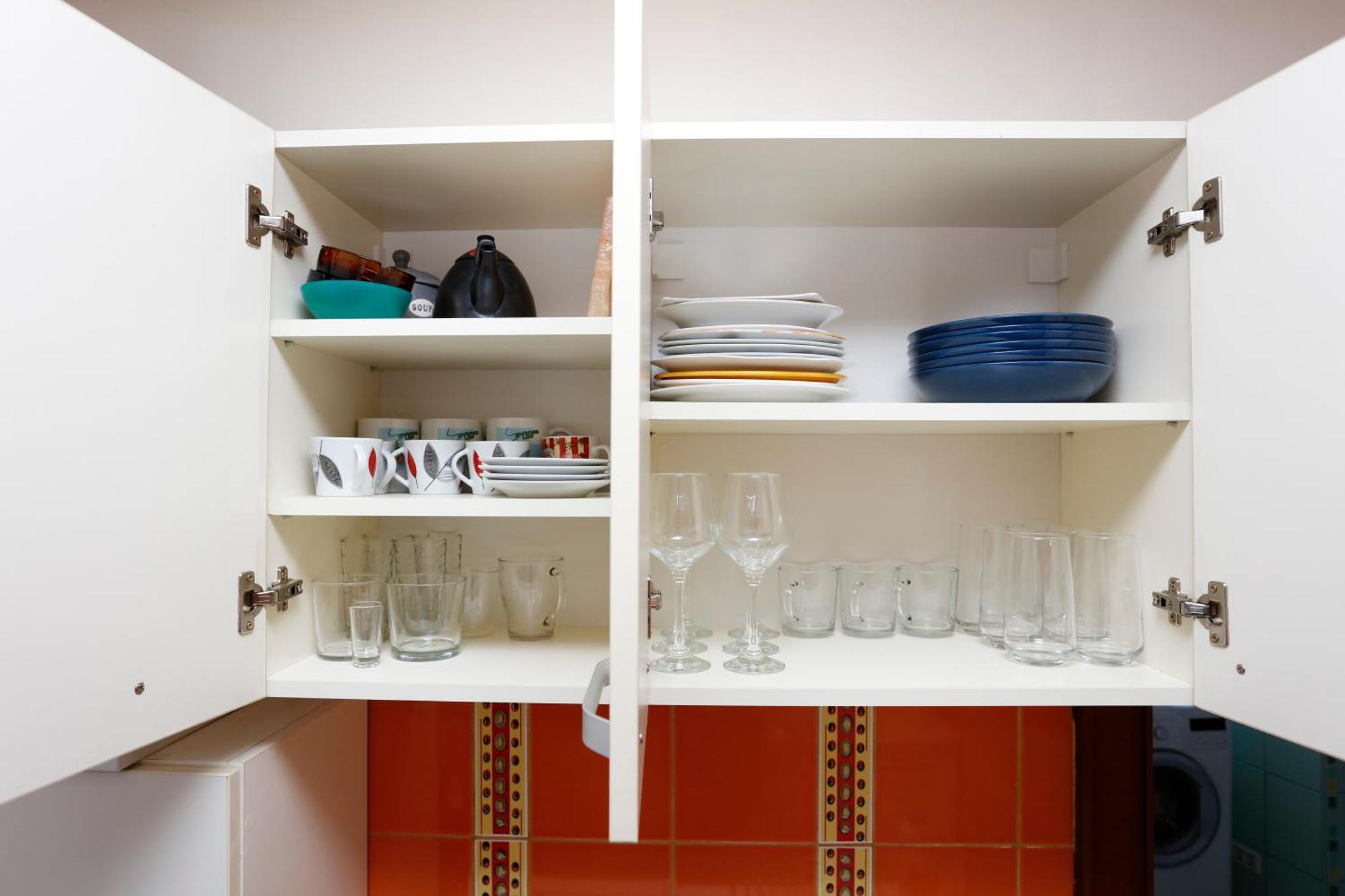 Peaceful Getaway - Generous 3-Bedroom Sanctuary - Close To Historic Old Town בוקרשט מראה חיצוני תמונה